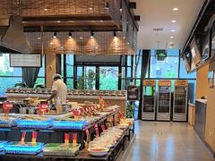-辛香味烧鱼馆·非遗技艺·排骨红烧肉(光谷医药园店)
