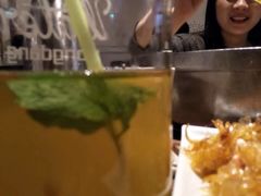 -红蕃干锅·脆皮香辣虾(南屏街金鹰店)
