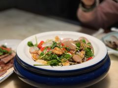 -海门鱼仔·潮汕味(百信广场西区店)