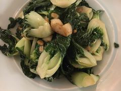 -正院大宅门烤鸭(首体店)