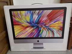 -Apple零售店(成都太古里店)