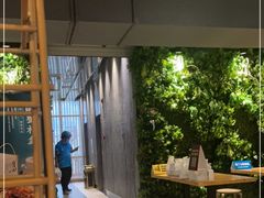 -兰亭轩茶餐厅(长江路店)