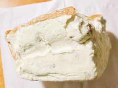 -花园饼屋·吐司蛋糕面包(星海店)