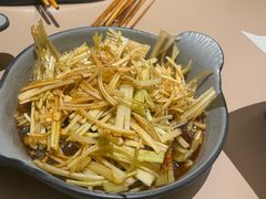 -苏小牛·牛肉串(国贸店)