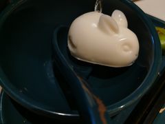 -润泽园椰子鸡(汇一城店)