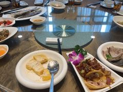 -庄氏祥记家常食府(国瑞建材家居博览中心店)