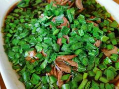 -祥记·苏帮菜·松鼠桂鱼(湖畔天城店)