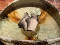 -鮨椿(瑞虹天地太阳宫店)