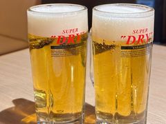 -七甲山(渋谷道玄坂店)
