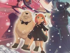 -万象影城(深圳布吉万象汇IMAX店)