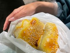 -牛街清顺斋小吃(牛街东里小区一区店)
