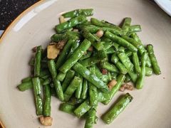 -羡餐厅-千岛湖自由洲际殿