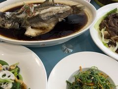 -普天和酒楼(天津之眼店)