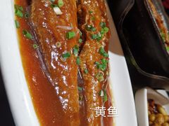 -四合院(黔灵西路店)
