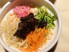 -京鸭棠(让胡路万达店)
