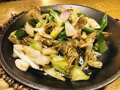 -炉鱼(萧山万象汇店)