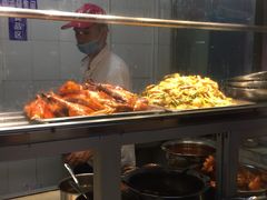 -太师餐饮(人民店)