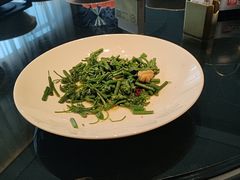 -徐记海鲜(汉城湖|太奥店)