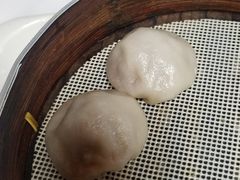 -百年尹氏汤包(湖南路狮子桥店)