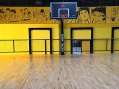 -成康体育青少年篮球培训(相城店)