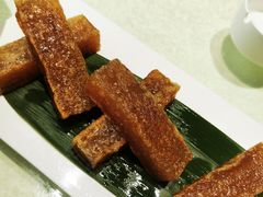 -聚鲜港（五洞）牛肉自选火锅