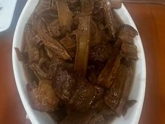 -品雅轩农家乐