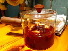 -隐炉和牛烧肉店(群力店)