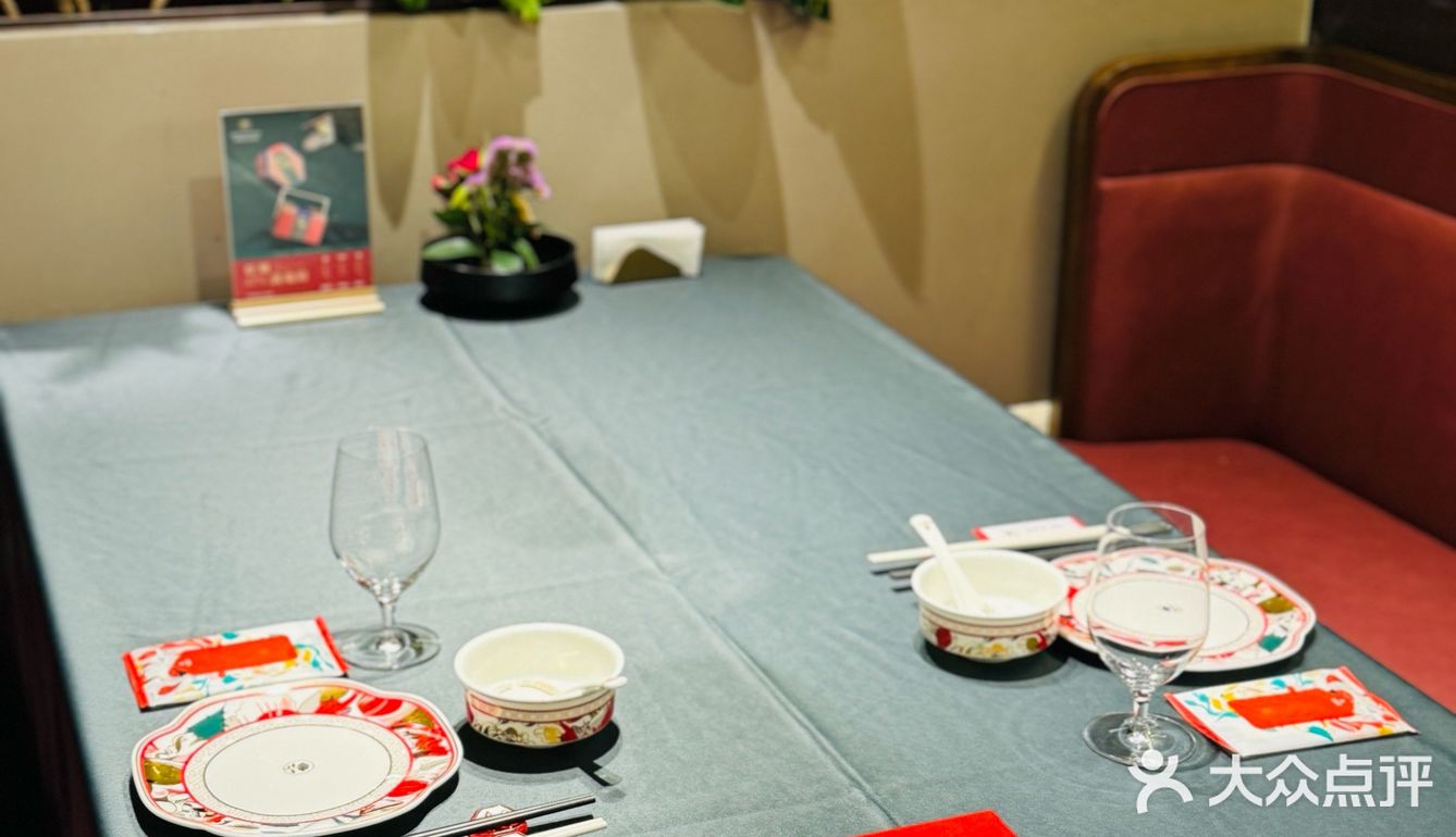 来端午来北京不吃就白来了，必打卡京味儿菜