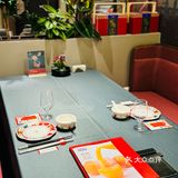 来端午来北京不吃就白来了，必打卡京味儿菜