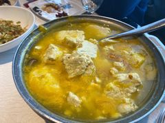 -旺顺阁·北京菜(北辰上品+)