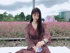 -二沙岛艺术公园