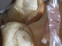 -原麦山丘(天虹店)