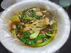 -慧姐烤串(南宁南小区店)