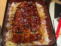 -阿吾罗·月咏精致日料(港汇恒隆广场店)