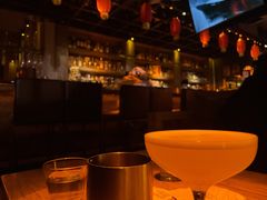 -上合花园花园烧烤(贵阳店)