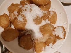 -缘·金家烤鳗鱼(西塔总店)