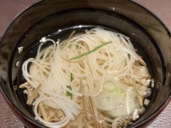 -Waku Ghin(滨海湾金沙店)