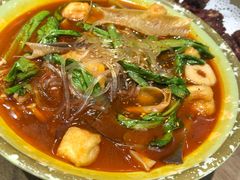 -申记串道(中街店)