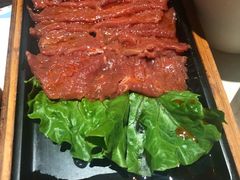 -火锅先生(五马街店)