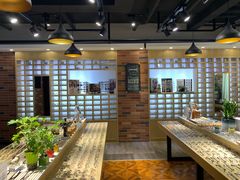 -A380视光·蔡司眼镜店(锦艺城店)