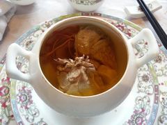 android_upload_pic-锦堂中餐厅