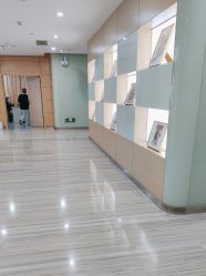 -重庆联合丽格第五医疗美容医院