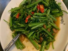 -simply thai天泰(长泰广场店)