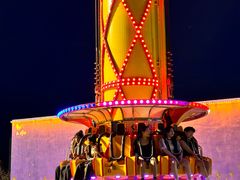 -水上乐园·欢乐世界