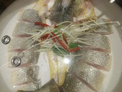 -海味当家·蒸锅海鲜(中山广场创始店)