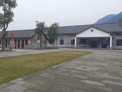 -816工程景区