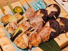 -南风(淮海街店)