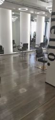 点击看大图 -ON STAR SALON