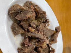 -达道武仔牛肉店(广达路店)