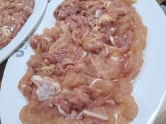 -潮陈记土鸡火锅(东厦北路店)